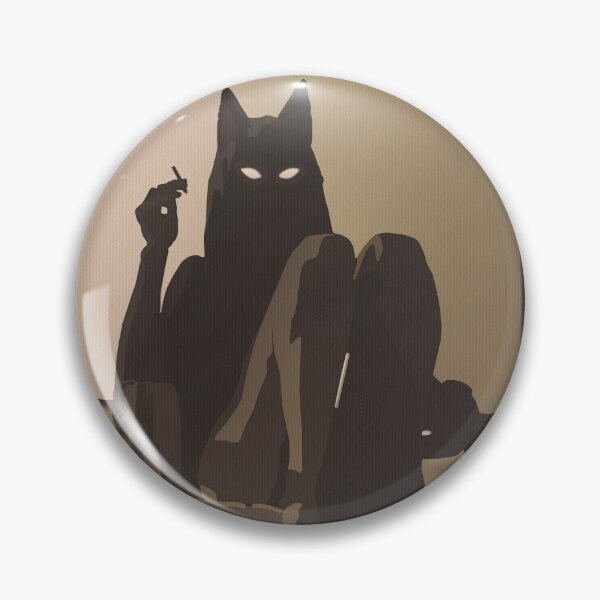 Item preview, You resist temptation admirably. designed and sold by mensijazavcevic.