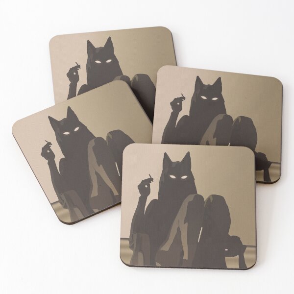 Item preview, You resist temptation admirably. designed and sold by mensijazavcevic.