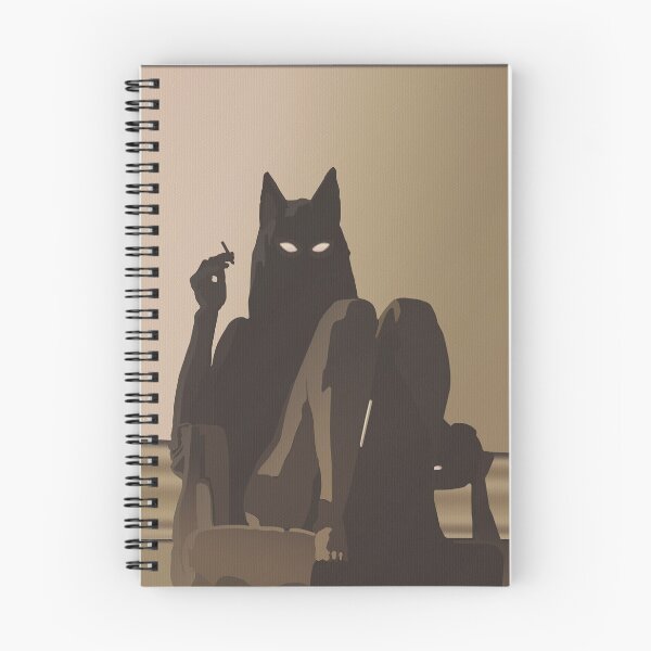 Item preview, You resist temptation admirably. designed and sold by mensijazavcevic.