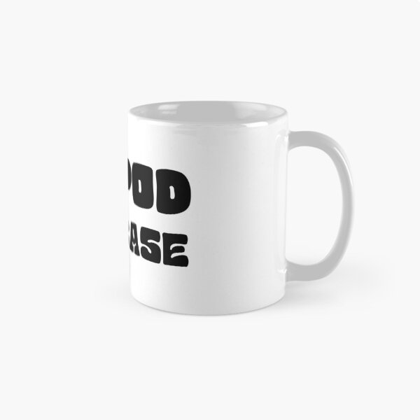 Item preview, AirPod Pro Case White designed and sold by DamaliePierre.