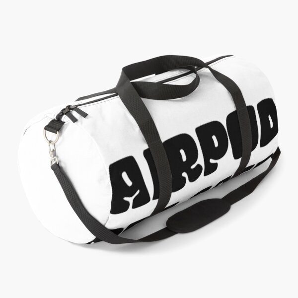 Item preview, AirPod Pro Case White designed and sold by DamaliePierre.