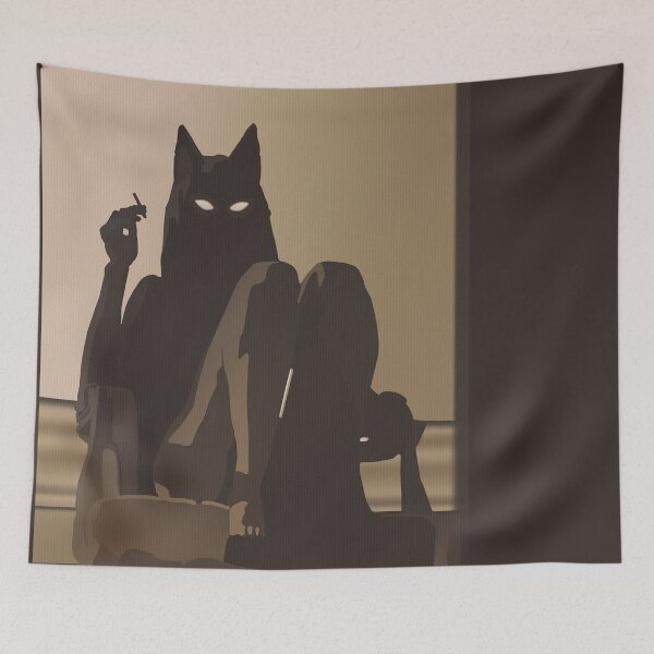 Item preview, You resist temptation admirably. designed and sold by mensijazavcevic.