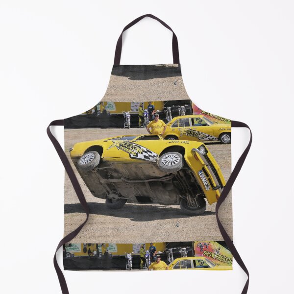 Item preview, r2608/ 6 Show freestyle Cascadeurs Finition 2021 / " Garder l'équilibre ! " (c)(t) by Olavia-Olao Okaio Créations designed and sold by o.okaïo.