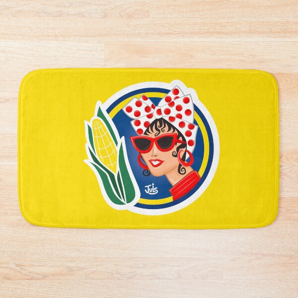 Item preview, El PAN de Venezuela designed and sold by Juls Designs.