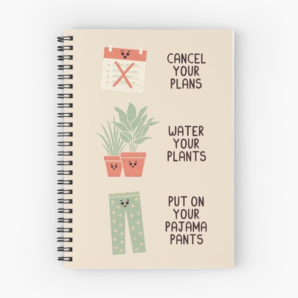 Item preview, Plans designed and sold by HandsOffMyDinosaur.