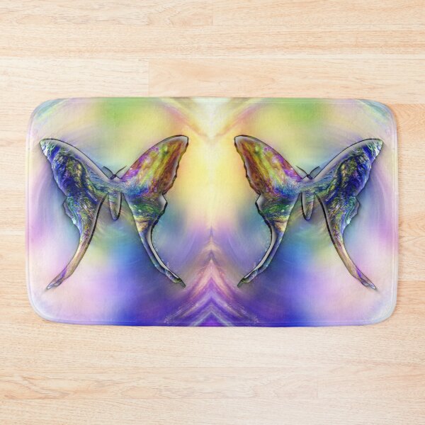 Item preview, Glass Butterfly designed and sold by Fluid Visions.