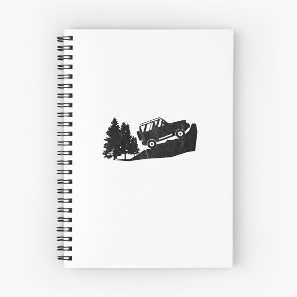 Item preview, Off-road 4x4 four-wheel drive climbs mountain designed and sold by lsvds.