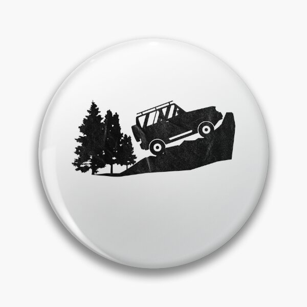 Item preview, Off-road 4x4 four-wheel drive climbs mountain designed and sold by lsvds.