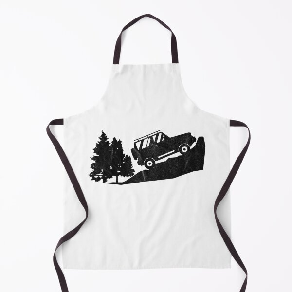 Item preview, Off-road 4x4 four-wheel drive climbs mountain designed and sold by lsvds.