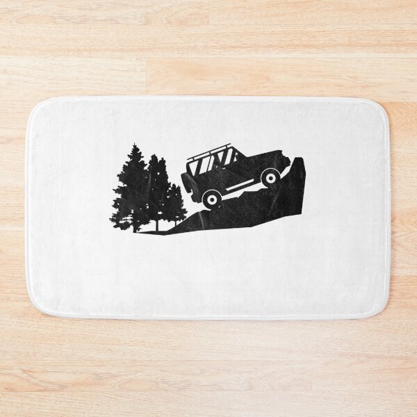 Item preview, Off-road 4x4 four-wheel drive climbs mountain designed and sold by lsvds.