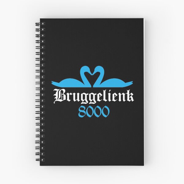 Item preview, Bruggelienk 8000 designed and sold by FurioInc.