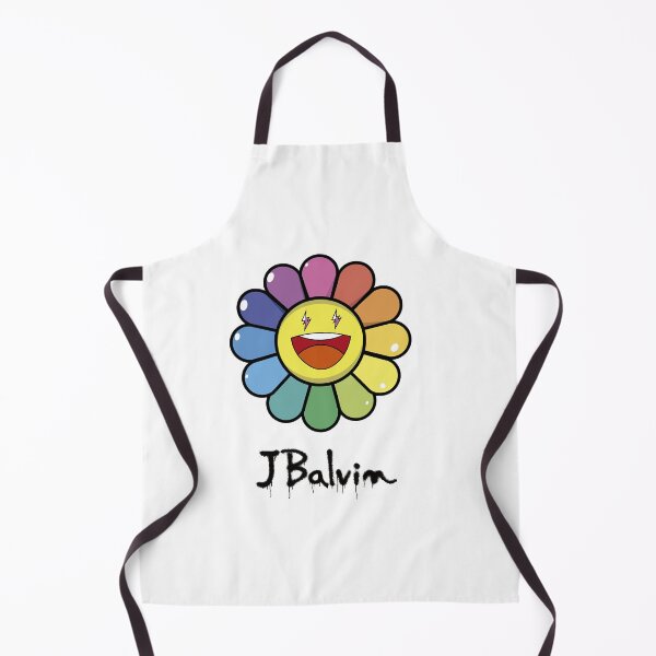 Item preview, colored designed and sold by Bucth.