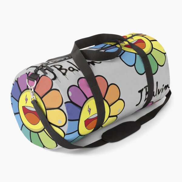 Item preview, colored designed and sold by Bucth.
