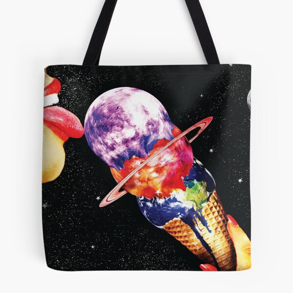 Item preview, Copie de Copie de Copie de Copie de Copie de Copie de 2021 loading please wait GIFT Christmas T-Shirt gift MEN GIFT WOMEN GIFT designed and sold by MONINA-DESIGN.