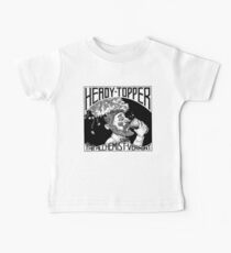 Heady Topper Baby Tee