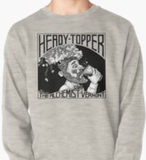 Heady Topper Pullover