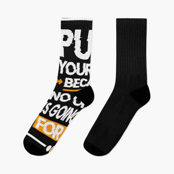 Item preview, Push yourself designed and sold by Dotamot.