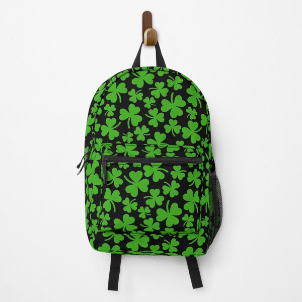 Item preview, Clover Pattern designed and sold by virilamissa.