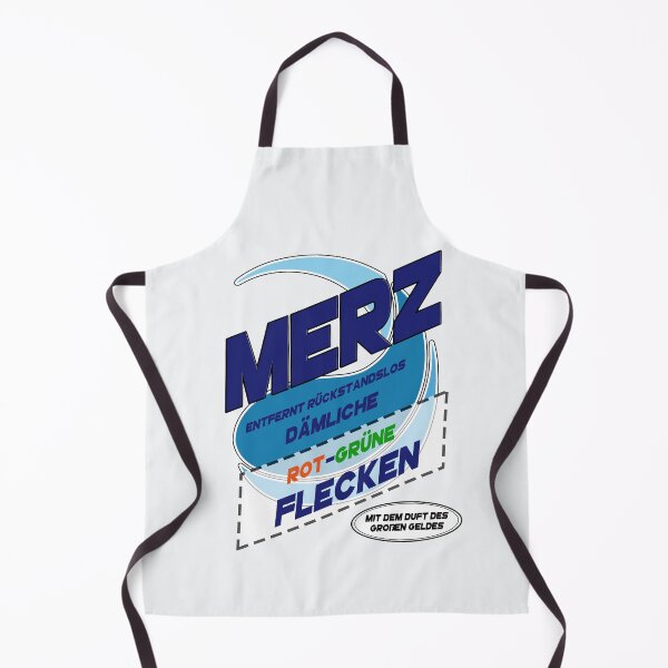 Item preview, Merz entfernt rückstandlos dämliche Flecken Großes Geld Duft Waschmittel CDU CSU Kanzler Bundeskanzler 2021 Politiker Politik Christdemokraten Geschenk designed and sold by TheAplus.