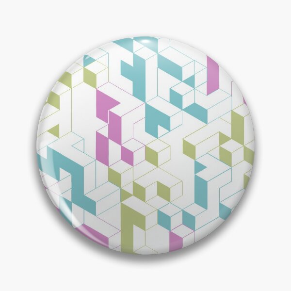 Item preview, Geometry designed and sold by copycataries.