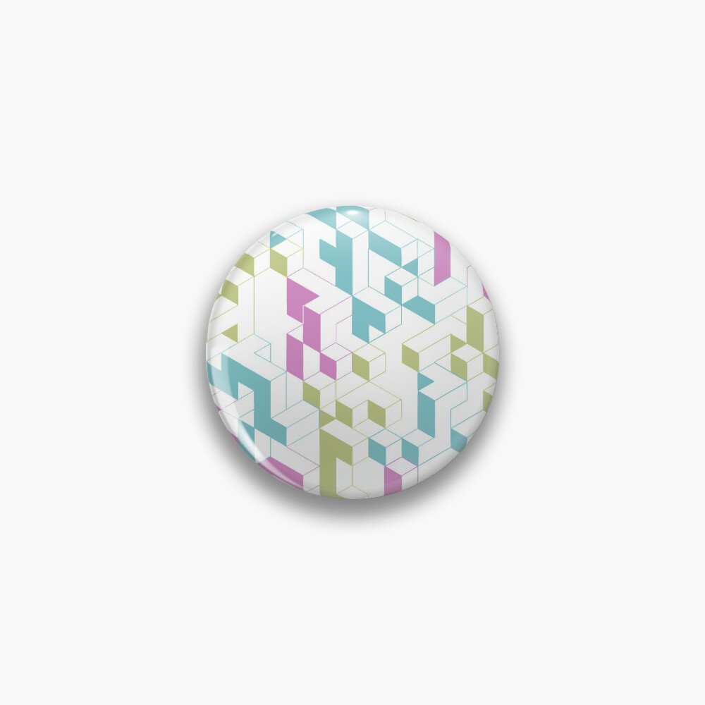 Item preview, Pin designed and sold by Catbrason.