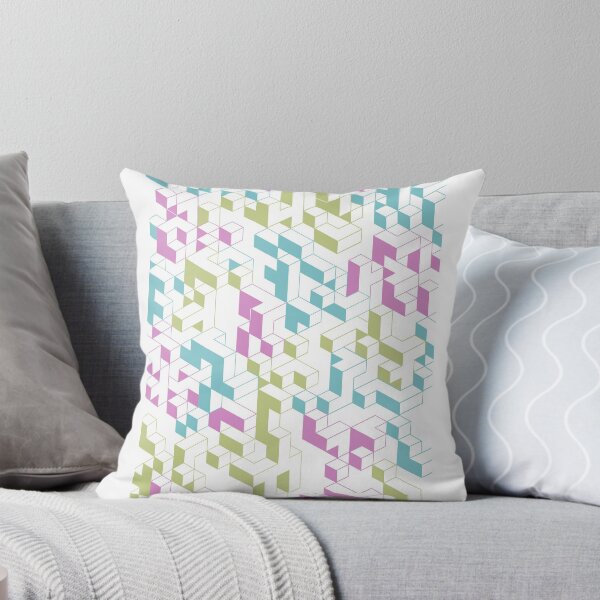 Item preview, Geometría designed and sold by copycataries.