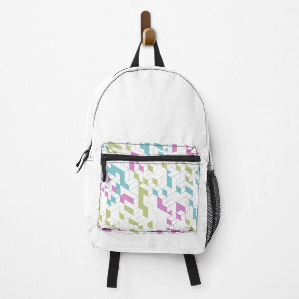 Item preview, Geometry designed and sold by copycataries.