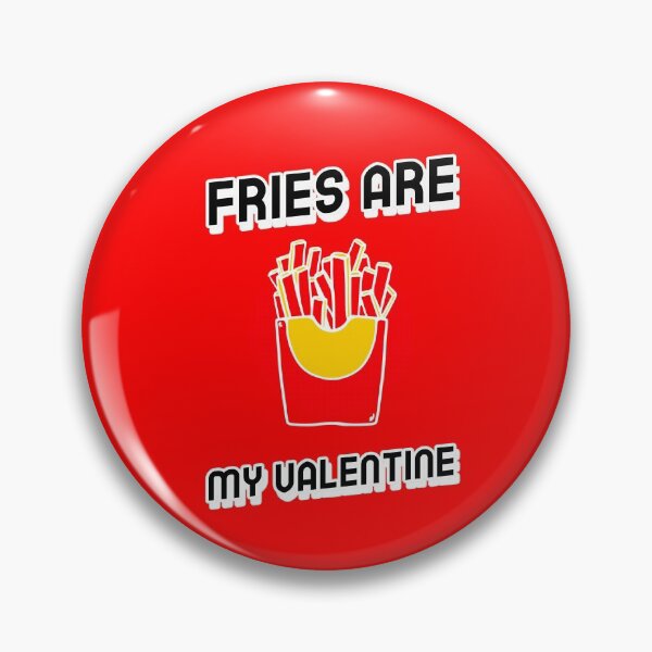Item preview, Valentines Day In Lockdown designed and sold by Moraable.