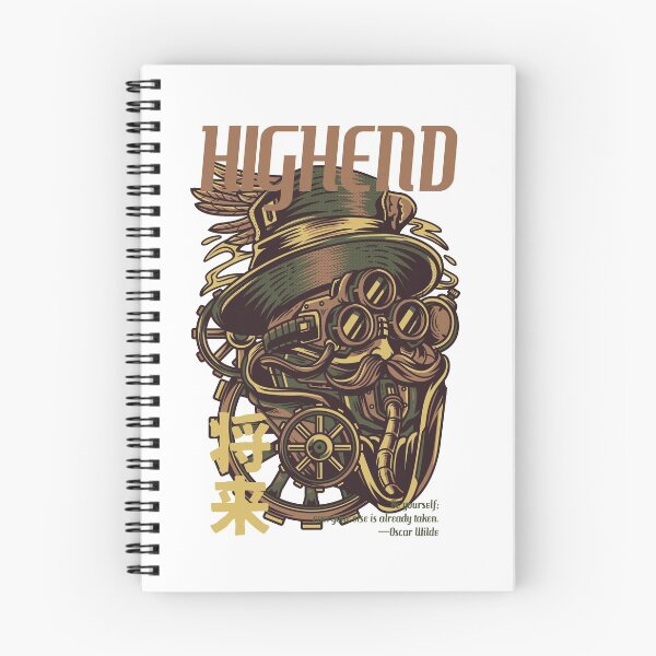 Item preview, high end  designed and sold by zhidao.