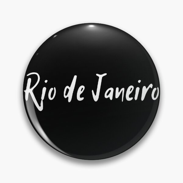 Item preview, Rio de Janeiro designed and sold by ATB20.