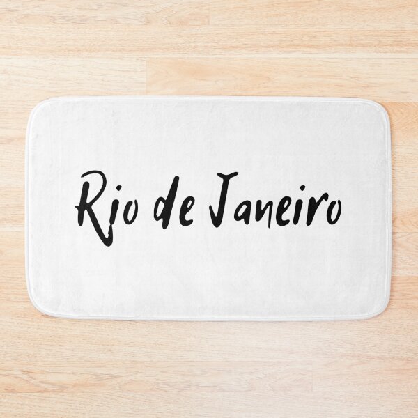 Item preview, Rio de Janeiro designed and sold by ATB20.