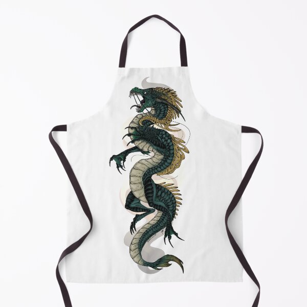 Item preview, Snark Dragon designed and sold by creaturecave.
