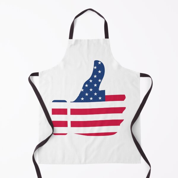 Item preview, Thumbs uo USA designed and sold by J12-M08.