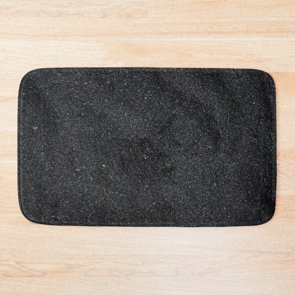 Item preview, Black Sand  designed and sold by gorgonzella.