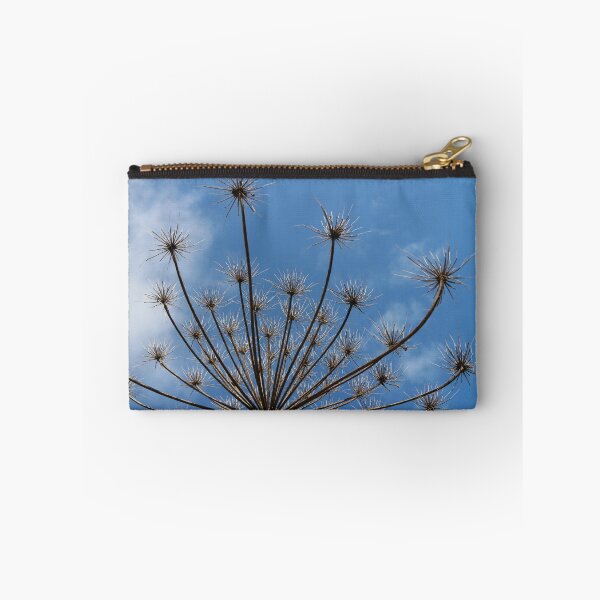 Item preview, dry inflorescences of hogweed designed and sold by mrivserg.