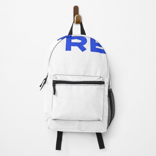Item preview, The Real's designed and sold by mksjr.