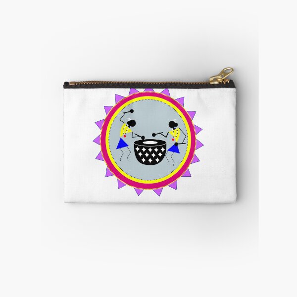 Item preview, Warli art designed and sold by manjiri.