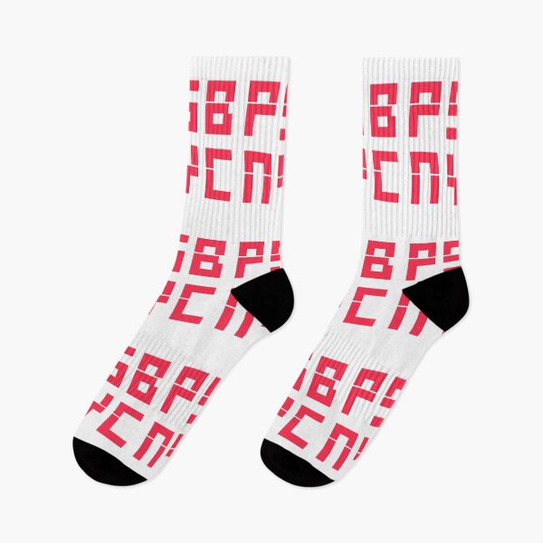 Item preview, PSB NYC designed and sold by Periodic Table of Synthpop.