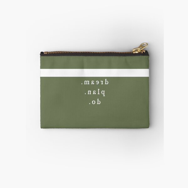 Item preview, Plan de ensueño. designed and sold by sinankurt.