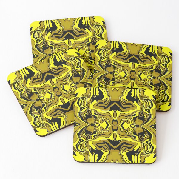 Item preview, Fluid art. liquid and fluid arts. fluid arts style designed and sold by moustafakhalil.