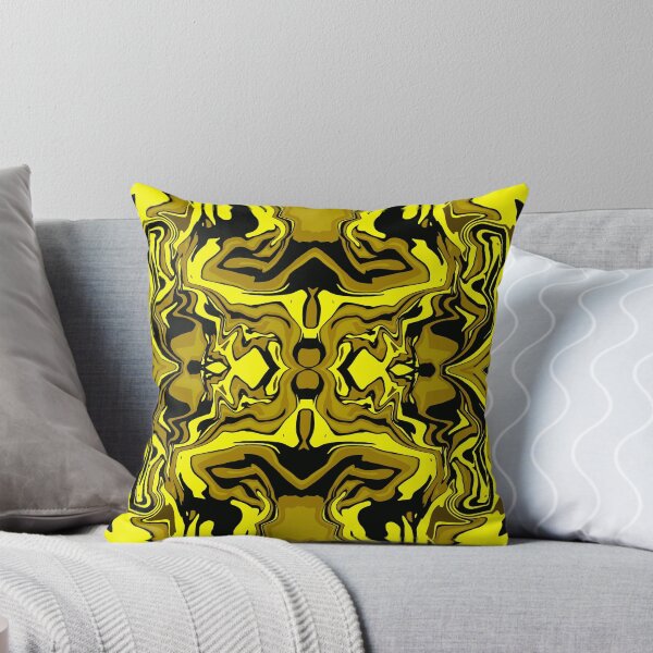 Item preview, Fluid art. liquid and fluid arts. fluid arts style designed and sold by moustafakhalil.