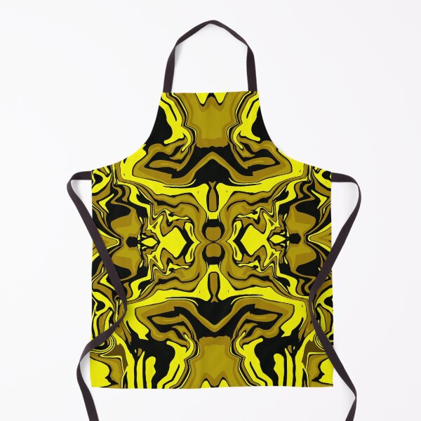 Item preview, Fluid art. liquid and fluid arts. fluid arts style designed and sold by moustafakhalil.