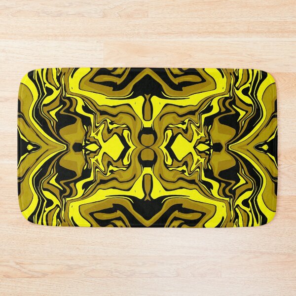 Item preview, Fluid art. liquid and fluid arts. fluid arts style designed and sold by moustafakhalil.