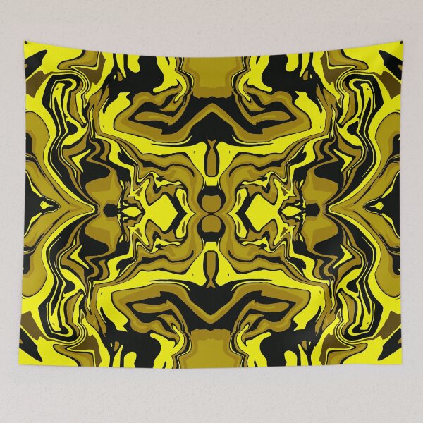 Item preview, Fluid art. liquid and fluid arts. fluid arts style designed and sold by moustafakhalil.