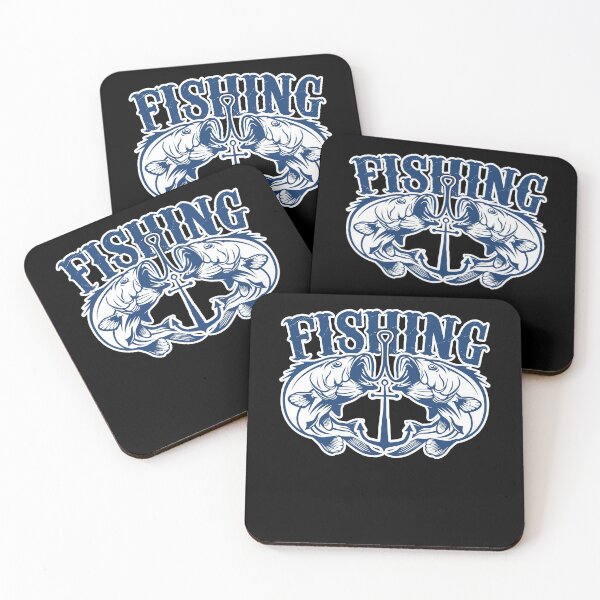 Item preview, Fishing Design Fishing passionate Gift designed and sold by Joxxio.
