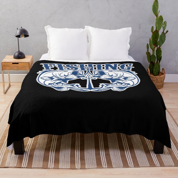 Item preview, Fishing Design Fishing passionate Gift designed and sold by Joxxio.