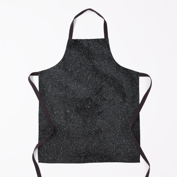 Item preview, Black Sand designed and sold by gorgonzella.