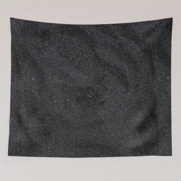 Item preview, Black Sand  designed and sold by gorgonzella.