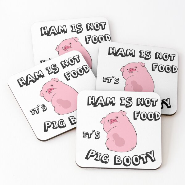 Item preview, Funny Vegan Quote designed and sold by JosAwestuff.