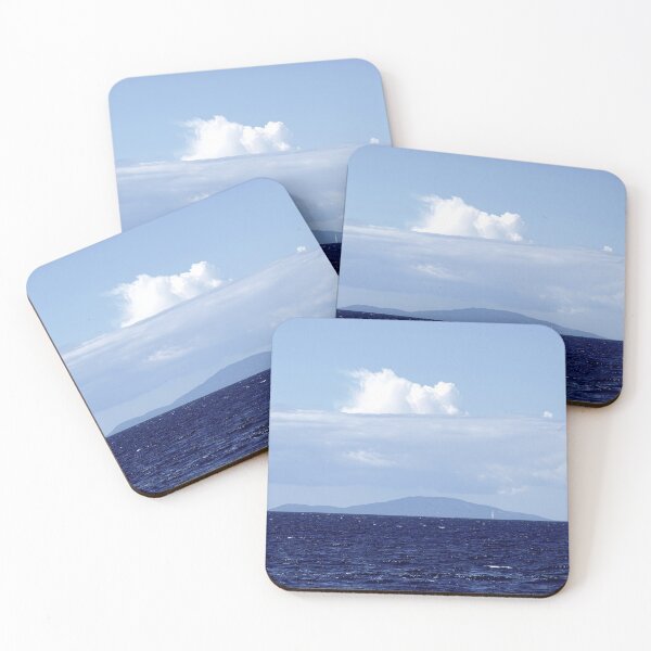 Item preview, Nostalgic Horizon designed and sold by ALEX PHOTO DREAMS.